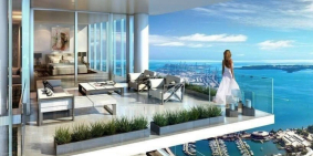 bán căn hộ chung cư cao cấp sun grand marina town