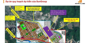 La Emera Hạ Long  Tâm Điểm Đầu Tư BĐS Hạ Long 2021