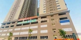 Bạn muốn căn hộ đầy đủ tiện nghi gần các trường gần mặt đường hãy đến với tôi