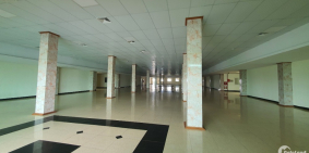 Tặng 50 triệu khi mua chung cư giá rẻ tại thành phố Thanh Hóa