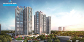 Ở ĐÂY - CHÚNG TÔI CÓ MỘT HH COMMERCE LÀ