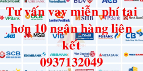 Bán căn hộ  Aqua 1 Tầng 35.01 Vinhomes Golden River BaSon,  50m2,  5,7 tỷ