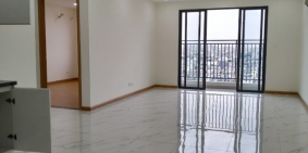 Bạn mua nhà chính chủ đầu tư là người trả lãi, tại sao không?