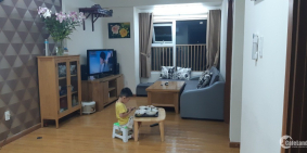 Căn hộ FUJI Nam Long, Phước Long B, Q9. 66m – 2,4 tỷ.