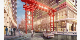 Căn hộ biển sở hữu lâu dài với vị trí cực HOT tại Quy Nhơn