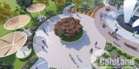 Chính chủ cần bán gấp nhà ở Hội nghĩa giá 6xx