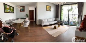 Em cần Bán chung cư 6Th Element – 2PN và 3PN – giá siêu rẻ - hàng độc quyền.