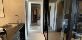 CĂN HỘ RESORT 5 SAO LAVITA THUẬN AN MỘT VỊNH XANH GIỮA LÒNG THÀNH PHỐ, TT 250TR