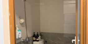 bán căn góc, view hồ điều hòa, 3n2wc,95.5m,3.3tỷ,bao phí sang tên,lh 0364042666