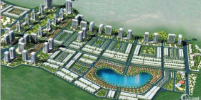 Cần Tiền Bán Lô Đông Bình Dương, Ngay Trung Tâm TP Dĩ An, giá 960tr, có sổ hồng