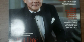 Ven Sông Cổ Cò Cách Biển 1Km Gần THE NAM HAI