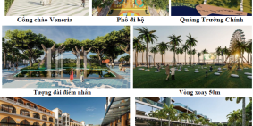 THANH TOÁN 2.2 TỶ CÓ NHÀ GẦN HỒ TRÀM, BÌNH THUẬN – SỞ HỮU LÂU DÀI