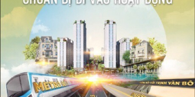 MỞ BÁN QUỸ HÀNG ĐỘC QUYỀN DỰ ÁN AN LẠC GREEN SYMPHONY Vân Canh, Hoài Đức