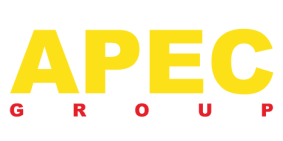 Dự án xanh - khu đô thị đáng sống Royal Park Huế