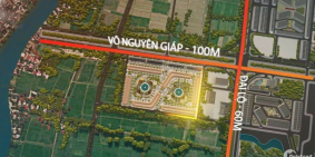 Bán nhà 3 tầng_Giá RẺ_ưu đãi khủng