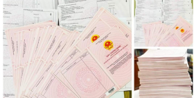 BÁN NHÀ GIÁ RẺ GẦN SÂN BAY QUỐC TẾ LONG THÀNH