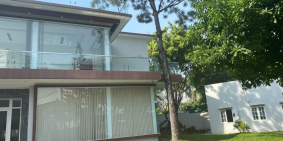 bán nhà vê quê sống -Phường Trường Thọ - Thủ Đức