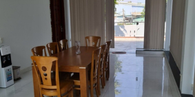 Bán biệt thự sân vườn, phường trường thọ thủ đức 1177m2 giá bán 68 tỷ