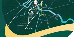 Nhận giá tốt nhất La Villa , suất bán nội bộ, ưu đãi vượt trội chủ đầu tư.