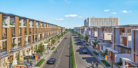 Cập Nhật Các Sản Phẩm Đang Bán Tại Takara Residence và Chinh Sách Bán Hàng