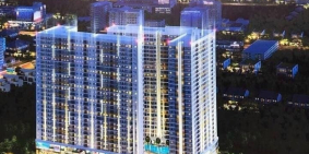 CHỈ TỪ 200TR SỞ HỮU NGAY CĂN HỘ 5 SAO