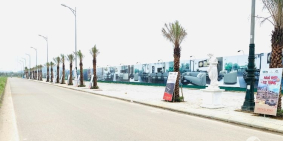 SỞ HỮU SHOPHOUSE ĐẲNG CẤP 5* CHỈ TỪ 1,5 TỶ - AN CƯ LÝ TƯỞNG, ĐẦU TƯ AN TOÀN