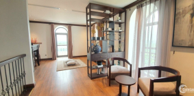 CC cần tiền bán gấp shophouse An Lạc Green Symphony đường 30M, rẻ hơn CĐT 3 tỷ