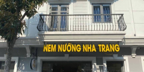 ĐẦU TƯ NGAY 1.8 TỶ CHO CĂN SHOPHOUSE 2 MẶT TIỀN KINH DOANH TỐT,PHÁP LÝ RÕ RÀNG.