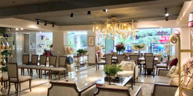 Bán tòa nhà Dịch Vọng Hậu. Vỉa hè 5m, ô tô, KD. 220m2 8Tầng TM, MT11m, 55 tỷ