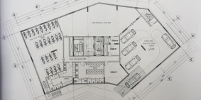 Bán khách sạn phố Duy Tân, Cầu Giấy, 610m2, 9T, 22m MT, 200 tỷ, LH 0839844444