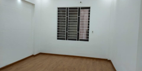 Mặt phố Hoa Bằng 90m2 Kinh doanh đỉnh chỉ 15 tỷ.