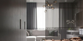 Bán nhà 4 tỷ, sổ hồng có sẵn. Nhà MT đường lớn rộng 30m, 3 Lầu, 4 PN. Vỉa hè 12m