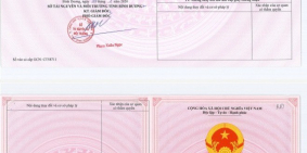 NHÀ CHUẨN ÂU MẶT TIỀN ĐƯỜNG NGUYỄN THỊ KHẮP, DĨ AN-BÌNH DƯƠNG . CHIẾT KHẤU CAO