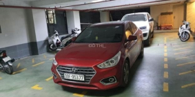 Bán nhà mặt phố Hoàng Cầu kinh doanh cực đỉnh