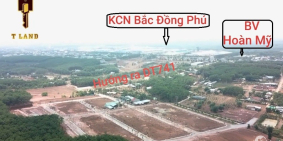 ĐẤT VÀNG TIỀM NĂNG PHÁT TRIỂN TỐT SINH LỜI CAO
