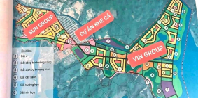  SHOPHOUSE LA EMERA HẠ LONG: NƠI NẮM GIỮ "TRÁI TIM" TRỤC ĐẠI LỘ BÊN VỊNH DI SẢ