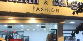 Bán/cho thuê nhà góc 2 mặt phố Đại Cồ Việt, Lê Đại Hành MT 9,5m cực đắc địa