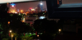 Bán nhà MP Vân Hồ 72m2 * 6T thang máy- Ở + cho thuê. MT 4.3m. Gía 11.8 tỷ