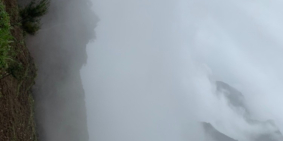 Bán nhà: Mặt đường 495 Trần Khát Chân, HBT,Hà Nội. Nhà 4T;T1:27m2/30m2,đầu hồi 3