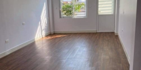 Siêu Đẹp Nhà 6 Tầng - Mặt Phố Trần Khát Chân – Gara Ô tô – Thang Máy