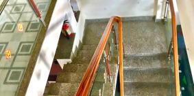 Chủ cần tiền cần bán căn nhà 2 tầng đường Kinh Dương Vương giá chỉ ngang bán đất