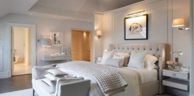 MP Nguyễn Văn Cừ, Ngọc Lâm, MT rộng, cho thuê 2 tỷ/năm, 375m2x5T chỉ 15.68 tỷ.