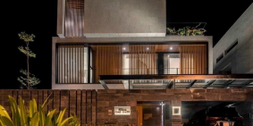 Biệt Thự 2 Mặt Tiền View Sông, Kề Biển TTTP Đà Nẵng Thanh Toán 7 Tỷ Sở Hữu Ngay