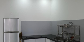 CHÍNH CHỦ CẦN BÁN GẤP NHÀ 1 TRỆT 3 LẦU NGAY TRUNG TÂM