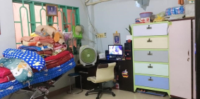 Bán nhà 1/ hẻm 35 Trần Đình Xu, Quận 1, 46m2, 4 tầng chỉ 6 tỷ 500.