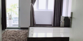 Bán nhà Lãnh Bình Thăng Q.11, 51m2 hẻm xe hơi thông tứ tung giá chỉ 12 tỉ