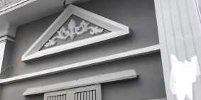 Bán nhà sát mặt tiền Tạ Uyên Quận 11, 55m2 xe hơi vào nhà giá chỉ 12 tỉ