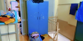 Bán nhà Quận 3 – Chính chủ - Ngập ngân hàng 2Tỷ Đường Điện Biên Phủ Phường 3 chỉ