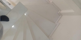 Bán nhà Quận 3 Giá 2Tỷ95 Đường Nam Kỳ Khởi Nghĩa Phường 7