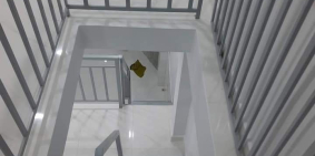 LẠC LONG QUÂN 20M2 ĐỦ 3 TẦNG HOÀN CÔNG ĐỦ CHỈ 2.3 TỶ